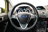 Ford Fiesta - náhled 17