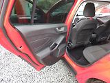 Ford Focus (2020) Combi 1.0i,92kw,ČR,1.majitel - náhled 12