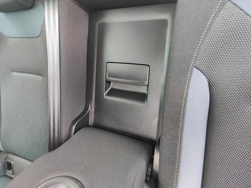 Seat Ateca 1.6CR 85kW, DSG, STYLE - fotka 15 z 52