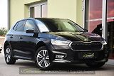 Škoda Fabia 1.0TSi STYLE 1M ČR - náhled 8