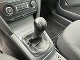 Škoda Octavia (2010) 1.4TSi, Ambiente - náhled 16