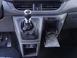 Volkswagen Caravelle (2025) LIFE 2.0 TDI DR - náhled 22
