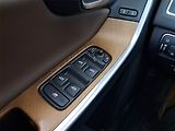 Volvo XC60 (2015) D4, 4X4, Automat, ČR,1.maj - náhled 19