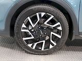 Kia XCeed (2025) TOP 1,5 T-GDi 103kW 7DCT - náhled 11