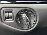 Seat Alhambra (2020) 2.0 TDI DSG Style - náhled 16