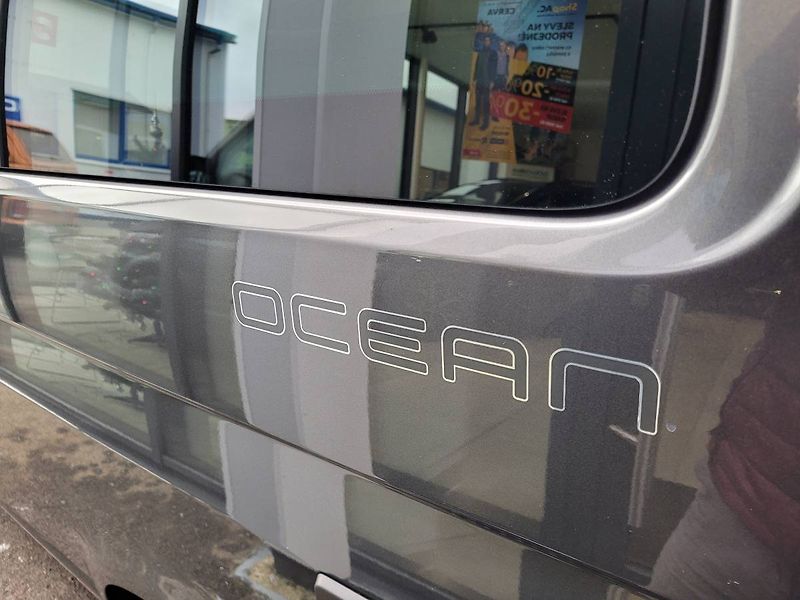 Volkswagen Ostatní California Ocean 2.0 TDI DSG A - fotka 85 z 95