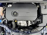 Ford Focus 1,5 TDCi 77kW NAVIGACE - náhled 47
