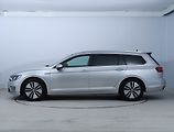 Volkswagen Passat (2017) Highline 1.4 GTE, Automat - náhled 2