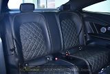 Mercedes-Benz Třídy C C63 AMG - náhled 16