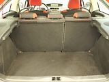 Citroën C4 (2010) 1.6 16v, 2.maj,ČR, Klima - náhled 7
