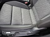 Volkswagen Passat 2,0 TAŽNÉ,KAMERA,APP-CONNECT - náhled 11