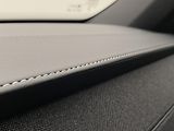 Volvo XC90 (2026) T8 AWD BLACK EDITION PLUS 7m - náhled 38