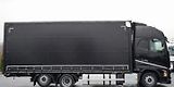 Volvo FH (2021) 460 6x2 shrnovačka EURO 6 - náhled 3
