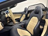 Ferrari California (2017) T 3.9 HGTE*VENTILACE*CARBON - náhled 10
