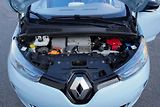 Renault ZOE (2013) ZEN - náhled 35