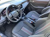 Škoda Kamiq (2025) 1.0 TSI DSG Monte Carlo - náhled 9