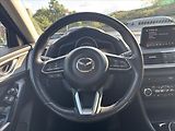Mazda 3 2,0 i Attraction PLNÝ SERVIS - náhled 16