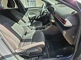 Hyundai Kona 1.6T-GDi DCT NLine Technology - náhled 28