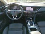 Opel Insignia (2020) 1.6 CDTi Innovation Head-Up - náhled 8