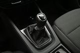 Škoda Octavia 2,0 TDI 110 kW Ambition Záruka - náhled 24