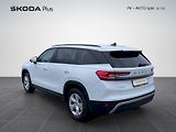 Škoda Kodiaq (2024) 2.0 TDI 142 kW Selection 4x4 D - náhled 31