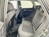Audi Q5 2,0 S-LINE 40TFSI 150kW - náhled 6
