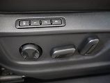 Škoda Kodiaq (2023) 2.0 TDI - náhled 27