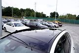 Mercedes-Benz Třídy E E63 S AMG 4Matic+// 615 PS - náhled 15