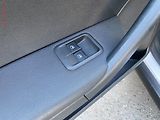 Škoda Yeti (2014) 1.4 TSi, Outdoor - náhled 13