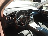 Mercedes-Benz GLC 2,0 220 D 4MATIC - náhled 9