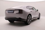 Volvo ES90 (2026) PURE ELECTRIC ULTRA - náhled 12