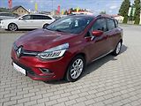 Renault Clio 1,5 DCi 66kw GPS polokůže 2sad - náhled 32