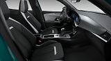 Opel Mokka Edition 1.2 TURBO 136k MT6 - náhled 15