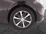 Peugeot 208 (2016) 1.2 PureTech, Navi, Tempomat - náhled 15