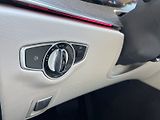 Mercedes-Benz Třídy E Třída E 200 4MATIC Exclusive - náhled 12