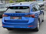 Škoda Octavia Top Selection 1.5TSi 110kw DSG - náhled 7