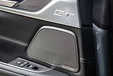 BMW Řada 6 - náhled 32