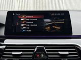 BMW Řada 5 540xD-M-PAKET-R20-LED-SERVIS - náhled 24