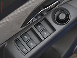 Chevrolet Cruze (2009) 2.0D, ČR, autoAC, temp - náhled 15