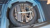 Škoda Fabia 1,0 TSi 85 Kw Top SEL ČR DPH - náhled 20