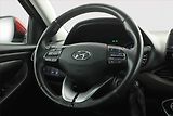 Hyundai i30 (2018) 1.0 T-GDI, Tempomat - náhled 14