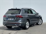 Volkswagen Tiguan Allspace 2,0 TDI 4MOT DSG Elegance NAVI - náhled 2