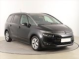 Citroën C4 Picasso (2015) 1.6 HDi, 7 míst, Navi - náhled 1