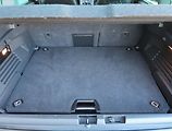 Peugeot 3008 (2012) 2.0 HDi, Navi, Tempomat - náhled 12