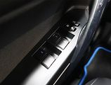 Toyota Auris (2016) Hybrid, Automat, Serv.kniha - náhled 23