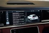 Porsche Panamera 4S Sport Turismo, Ventilace - náhled 38