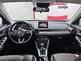 Mazda CX-3 2.0i 110 kW, Kizoku, 4x4 - náhled 18