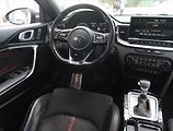 Kia Pro_Ceed (2021) GT 1.6 T-GDI - náhled 7