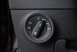 Škoda Karoq 2.0 TDI DSG*ACC*KAMERA*DPH* - náhled 15