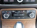 Volkswagen Touareg (2012) R-Line 3.0 TDI, 4X4, Automat - náhled 16